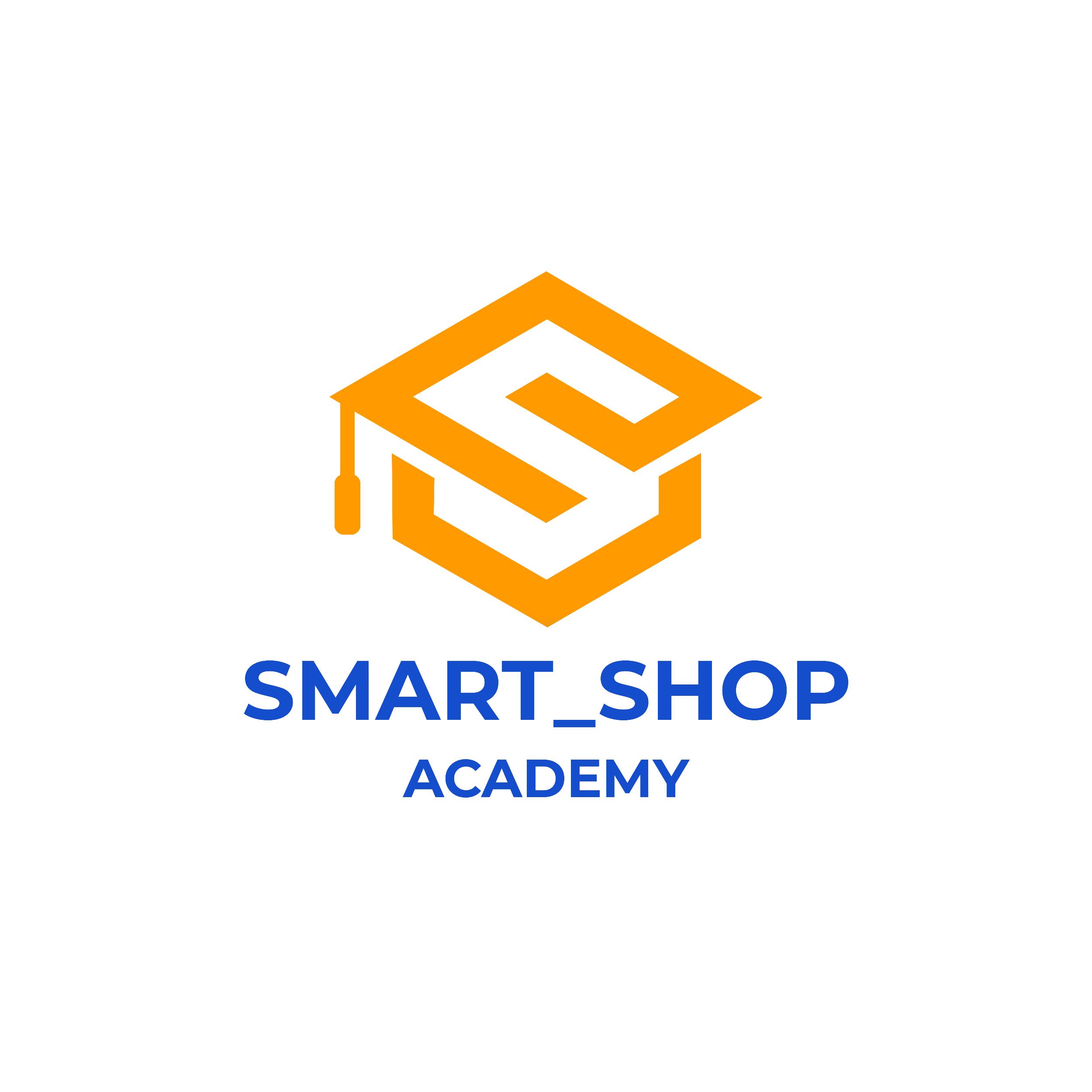 Smart Shop Academy